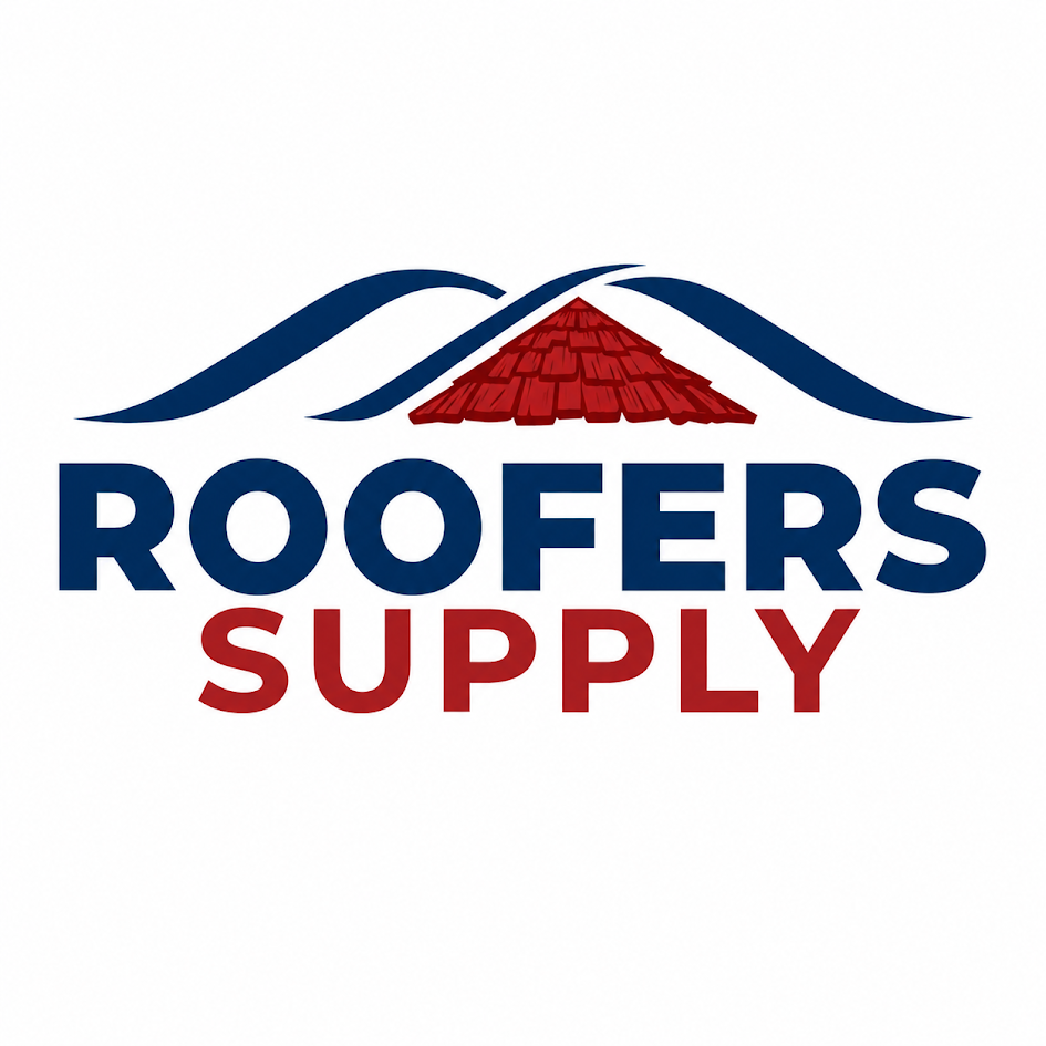 Roofers Supply Warehouse