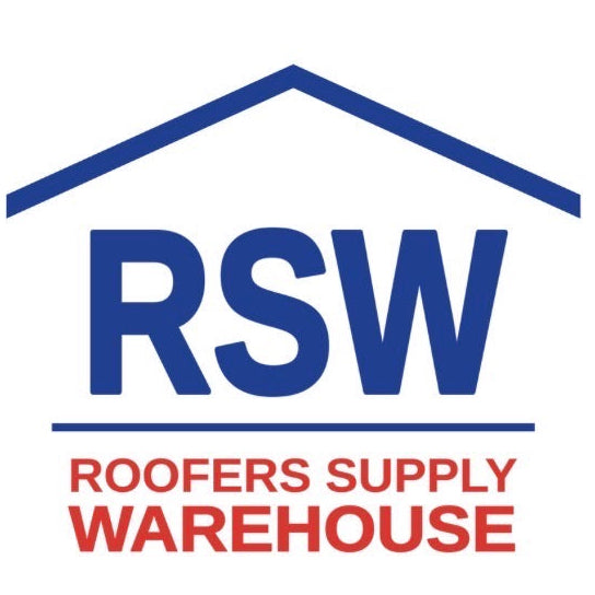 Roofers Supply Warehouse